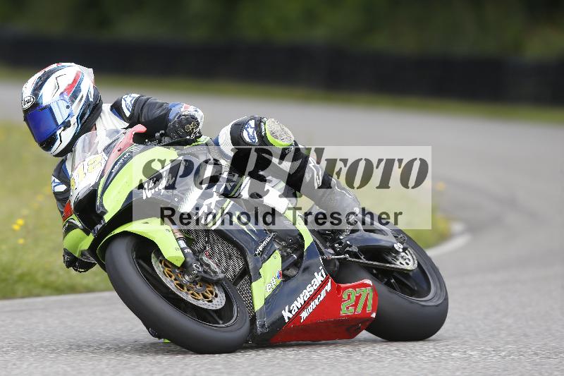 Archiv-2025/22 06.06.2025 DISCOVER the BIKE ADR/Race 3 rot/412